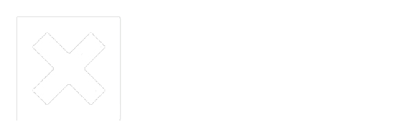 exitproject.it